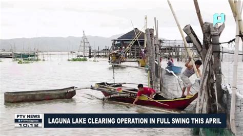 general sukat latest clearing operation|LAGUNA LAKE CLEARING OPERATION IN FULL SWING THIS .